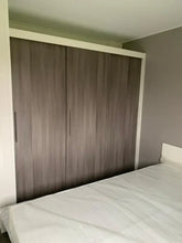 CASA MÓVEL T2 TARO