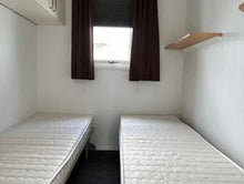 Casa móvel T2 TAWA