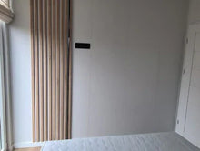 Casa móvel T3 melao 40m2