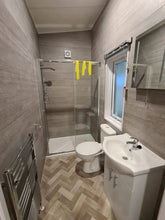 Casa móvel T2 YEMELA 44m2