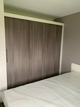 Casa móvel T2 TARO