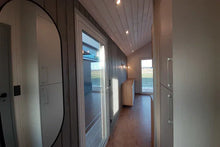 Casa móvel T1 REMA 35 m2