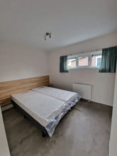 CASA MÓVEL IRIS