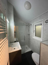 Casa móvel Castelo T2
