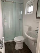 CASA MÓVEL T2 TARO