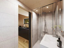 Casa móvel T1 em RUEDA