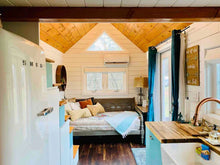 Casa móvel T1 DREAM