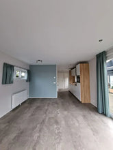 CASA MÓVEL IRIS