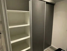 Casa móvel T2 VITOUI