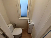 Casa móvel ELSIA T3