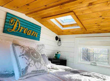 Casa móvel T1 DREAM