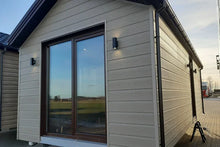 Casa móvel T1 REMA 35 m2