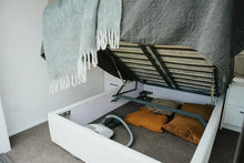Casa móvel T1 BIRD
