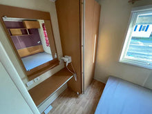 CASA MÓVEL BRIDELA
