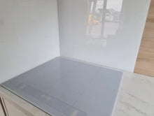 Casa móvel T2 TITUS muito espaçoso 72M2