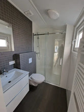 Casa móvel T3 quartos