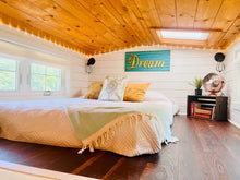 Casa móvel T1 DREAM