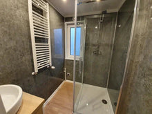Casa móvel ELSIA T3