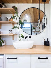 Casa móvel T2 ZE