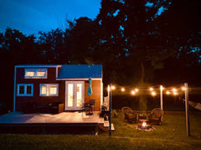 Casa móvel T1 DREAM