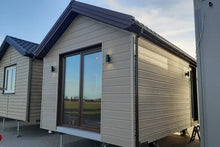 Casa móvel T1 REMA 35 m2