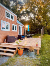 Casa móvel T1 DREAM
