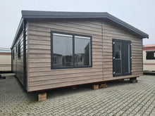 Casa móvel T3 MEVOO