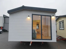 Casa móvel ELSIA T3